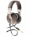 Focal Spirit Classic